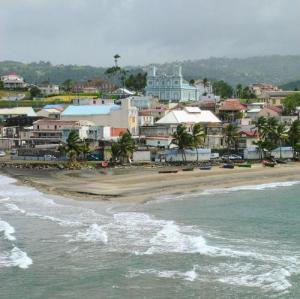 france/martinique/sainte-marie