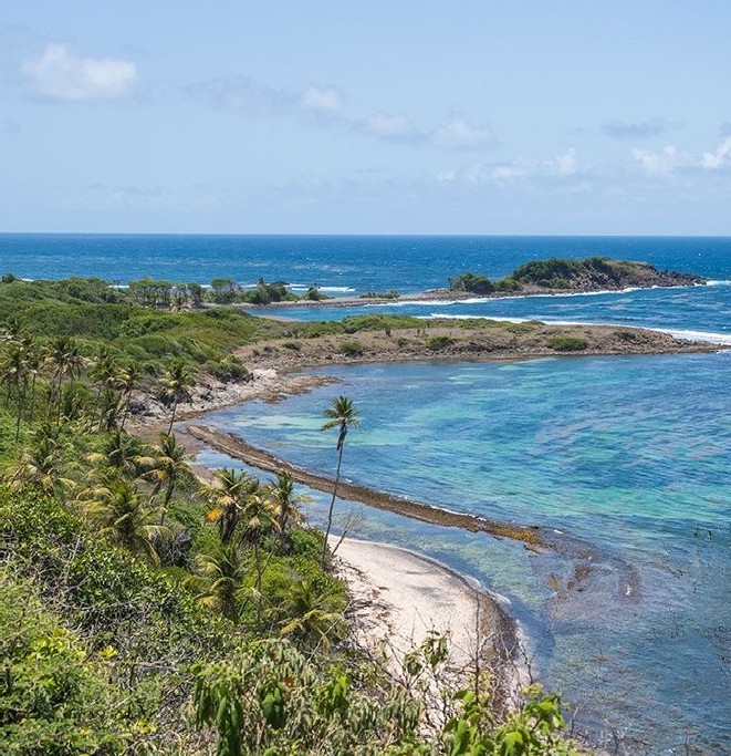 france/martinique/trace-des-caps