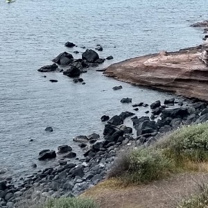 france/normandie/alderney