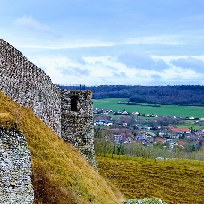 france/normandie/arques-la-bataille