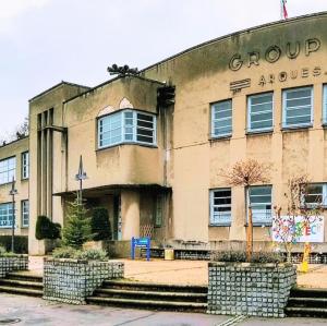 france/normandie/arques-la-bataille/groupe-scolaire