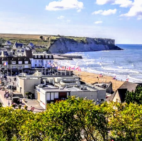 france/normandie/arromanches-les-bains