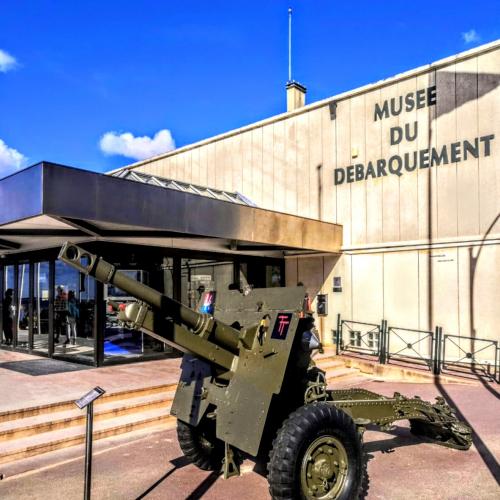 france/normandie/arromanches-les-bains/musee-du-debarquement