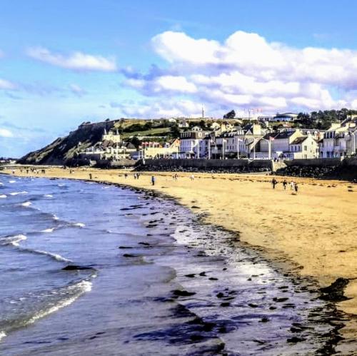 france/normandie/arromanches-les-bains/plage