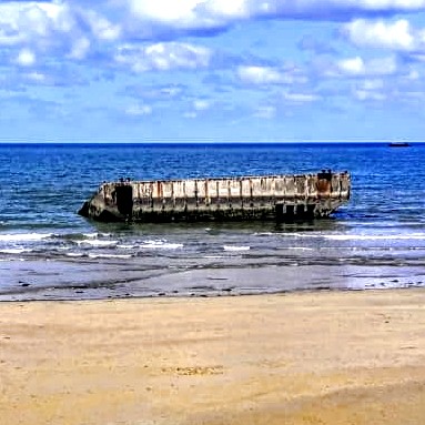 france/normandie/arromanches-les-bains/port-mulberry