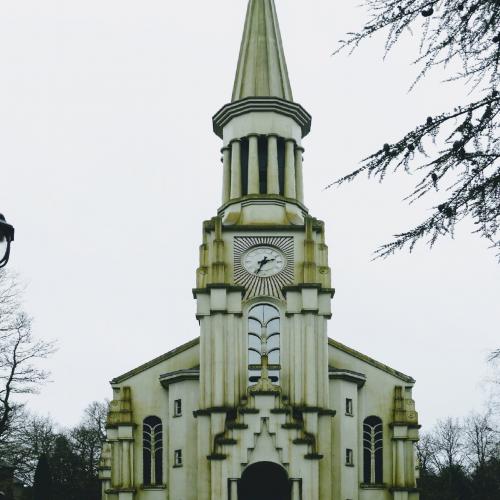 france/normandie/bagnoles-de-l-orne/eglise-du-sacre-coeur