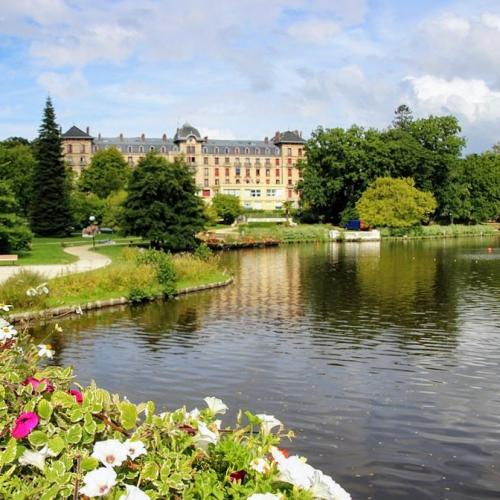 france/normandie/bagnoles-de-l-orne/lac