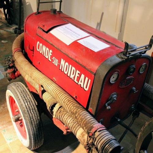 france/normandie/bagnoles-de-l-orne/musee-des-sapeurs-pompiers