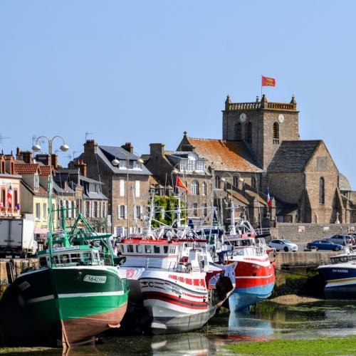 france/normandie/barfleur