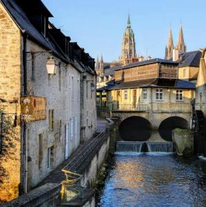 france/normandie/bayeux