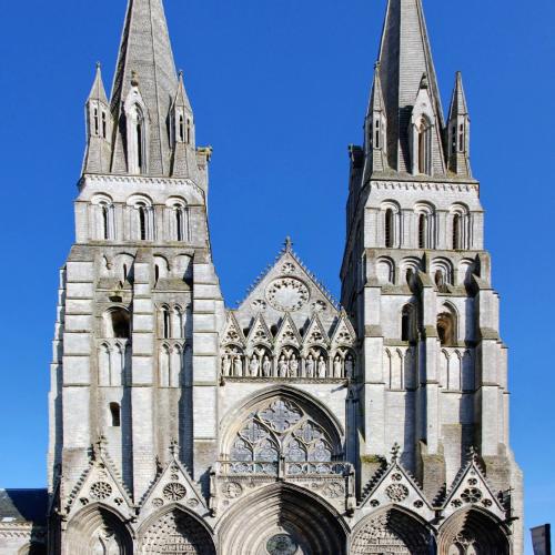 france/normandie/bayeux/cathedrale-notre-dame-de-l-assomption