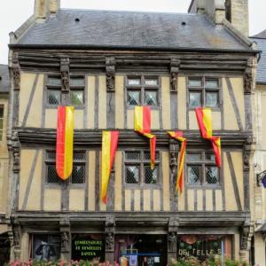 france/normandie/bayeux/conservatoire-de-la-dentelle