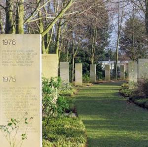 france/normandie/bayeux/memorial-des-reporters