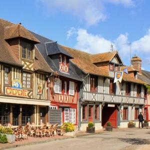 france/normandie/beuvron-en-auge