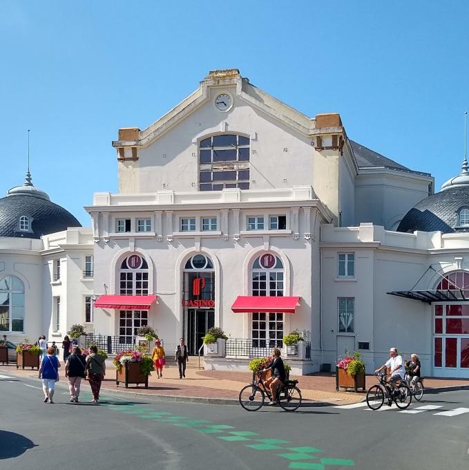 france/normandie/cabourg/casino-de-cabourg