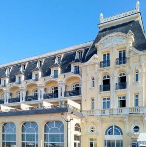 france/normandie/cabourg/grand-hotel