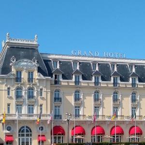 france/normandie/cabourg/grand-hotel