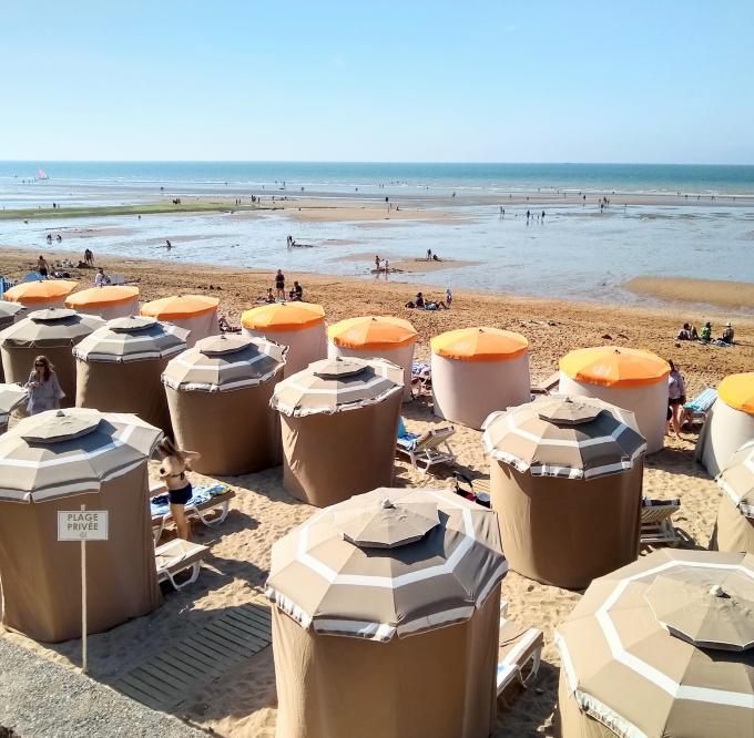 france/normandie/cabourg/plage-de-cabourg