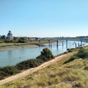 france/normandie/cabourg/point-de-vue