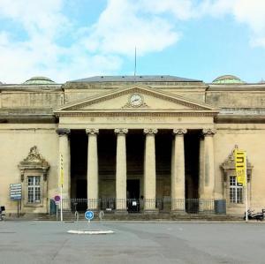 france/normandie/caen/ancien-palais-de-justice