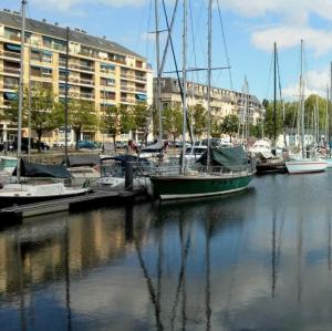 france/normandie/caen/bassin-saint-pierre