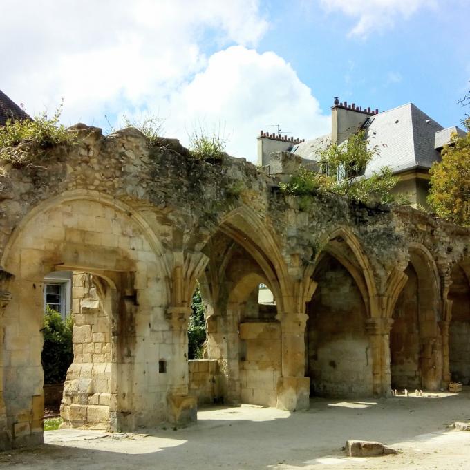 france/normandie/caen/eglise-du-vieux-saint-gilles