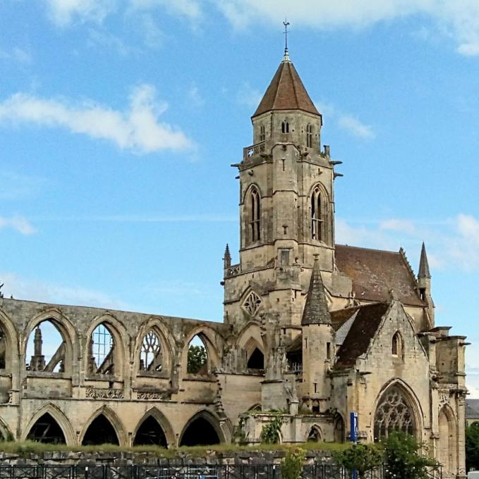 france/normandie/caen/eglise-saint-etienne-le-eieux