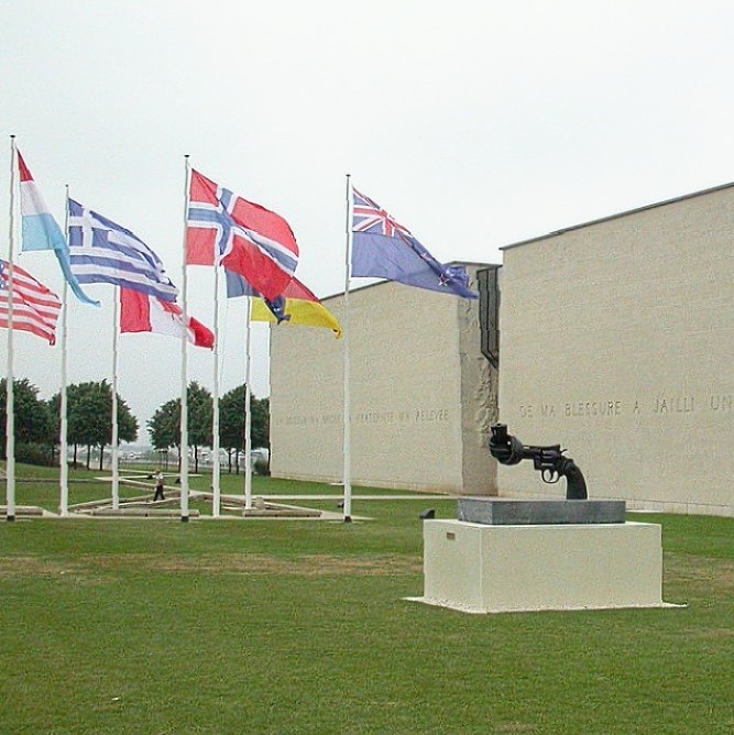 france/normandie/caen/memorial-de-caen