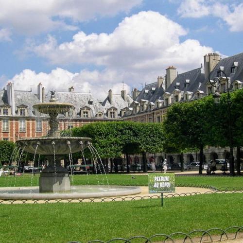 france/normandie/caen/place-de-la-republique