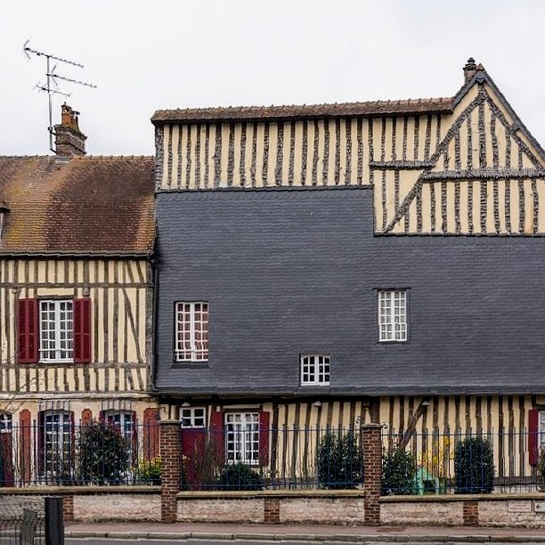 france/normandie/caudebec-en-caux