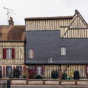 france/normandie/caudebec-en-caux