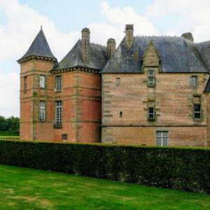 france/normandie/chateau-de-carrouges