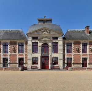 france/normandie/chateau-du-champ-de-bataille