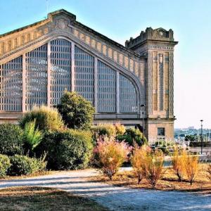 france/normandie/cherbourg-en-cotentin