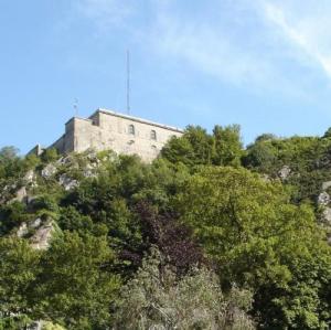 france/normandie/cherbourg-en-cotentin/fort-du-roule