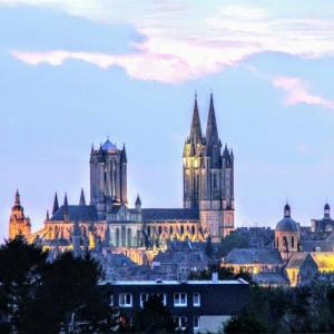 france/normandie/coutances