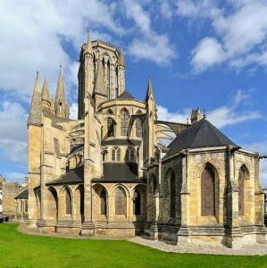 france/normandie/coutances