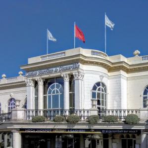 france/normandie/deauville