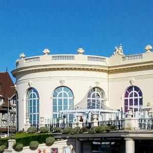 france/normandie/deauville/casino-barriere