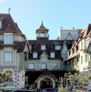 france/normandie/deauville/hotel-normandy