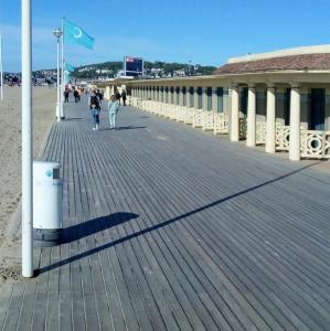 france/normandie/deauville/plage