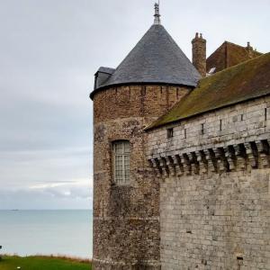 france/normandie/dieppe