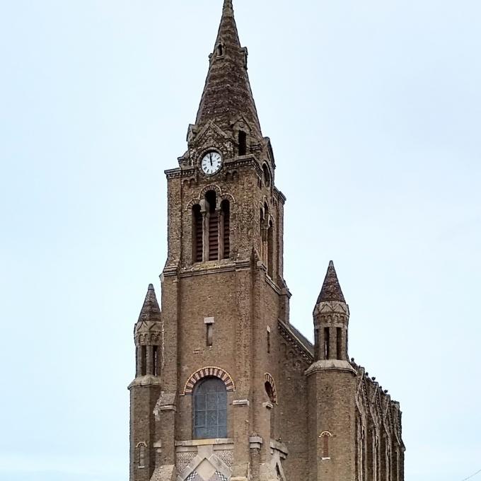 france/normandie/dieppe/chapelle-notre-dame-de-bon-secours