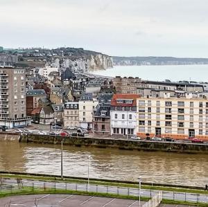 france/normandie/dieppe/chapelle-notre-dame-de-bon-secours