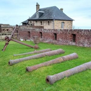 france/normandie/dieppe/chateau