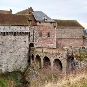 france/normandie/dieppe/chateau