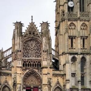 france/normandie/dieppe/eglise-saint-jacques