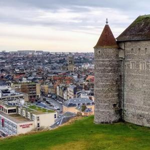 france/normandie/dieppe/falaises-ouest