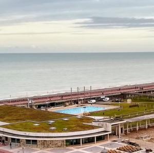 france/normandie/dieppe/les-bains