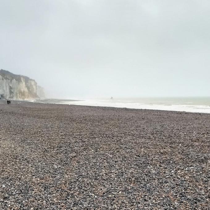 france/normandie/dieppe/plage